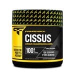 سیسوس پریمافورس 100 گرمی PrimaForce Cissus Quadrangularis Powder