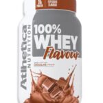 0 ed6bab11 3b0b 4e6f a3d6 2f479b449e6c