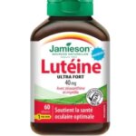 0 ed6ce64a 9811 46f4 bd7c 235119bcd7e2