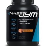 0 ed8a3b6d c2f3 41f8 9cf2 9dbbb85dc02f