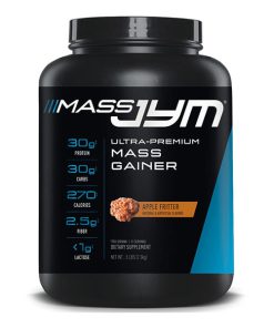 0 ed8a3b6d c2f3 41f8 9cf2 9dbbb85dc02f