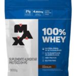 0 eda7cfac fa7f 4773 8870 504186ae5768