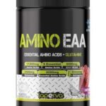 0 edaefc3c 4e2d 4db7 a0ce 79a8716376c5