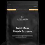 0 edea381a 1245 496f 812d b40ec61f27bd