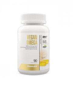 0 ee064dd4 5a01 4c9a a193 c5881d4f2594