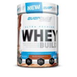 0 ee0e5054 c8cb 4f73 bfce 7e62a10d5de9