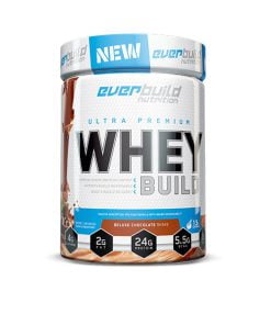 0 ee0e5054 c8cb 4f73 bfce 7e62a10d5de9