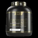 گینر پرو لایو پرو LIVEPRO GAINER PRO 3KG