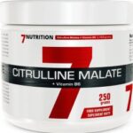 سیترولین مالات سون نوتریشن