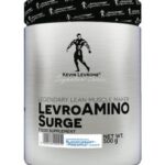 0 ee616421 0e1b 45ef 8c45 278a004dd15c