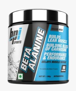 0 ef1edc6f 88c2 445e 87cc 6f00f04849b3