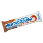 پروتئین بار اکتیو لب 46 گرم