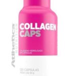 0 ef2fde84 d0e2 493d 909c 8c44ea812b84