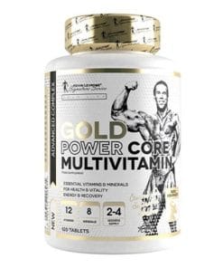 ویتامین کوین لورون گلد