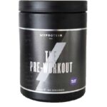 پمپ آلفا مای پروتئین