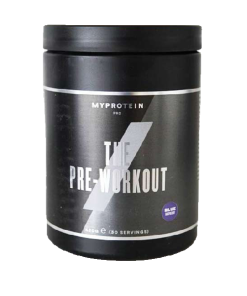 پمپ آلفا مای پروتئین