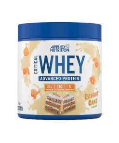 ادونس اپلاید