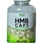 اچ ام بی کپس ویترنا