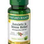 0 ef7903af fdca 43cc ae72 0d50b28bd48e