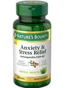 0 ef7903af fdca 43cc ae72 0d50b28bd48e