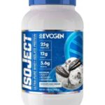 0 ef7cc097 8f3f 46bb a582 ba79007aabd4