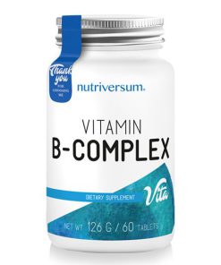 0 ef7d7bb3 92cf 4f6b 95e8 01da3d47ab51