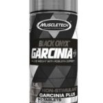 مکمل کاهش اشتهای گارسینیا ماسل تک