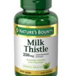 نیچرز بونتی250 میلی‌گرم