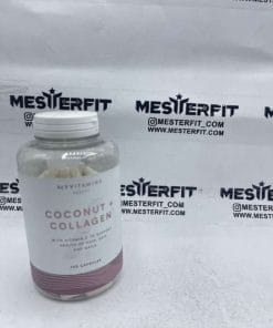 0 efc0e90a d5e5 4780 b4c7 5a39a76a76aa