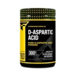 اسپارتیک اسید پریمافورس