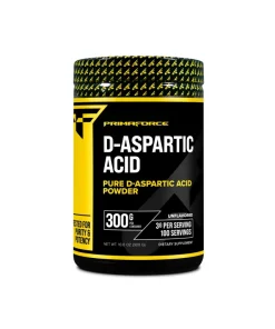 اسپارتیک اسید پریمافورس