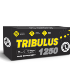 0 f00a6810 e8e6 4bae 8362 76cb377b93c5