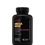 0 f016d3f3 fa9b 426f bde2 3578929920d0