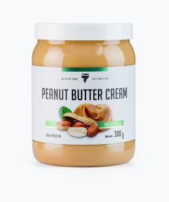 0 f035054d fbed 44ee abd7 ef016544f2ce