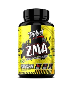 تروفئول ZMA