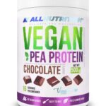 0 f0421553 a970 4158 8705 60e66e29098c