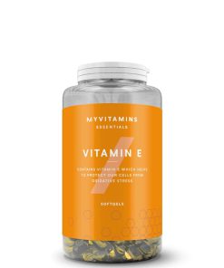 0 f04d8982 6b39 4c4f a94e e4e507a439cc