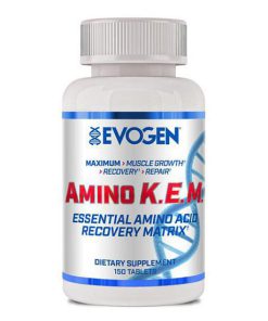 0 f05c399d c39e 40d9 bc0a e603da556bcf