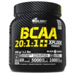 0 f060d769 0551 4596 b5e9 025cd1814c94