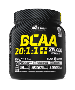 0 f060d769 0551 4596 b5e9 025cd1814c94