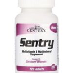 0 f081f726 34b0 40ee 82cb da97cf0c8505