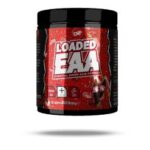 دنیس جمیز 30 سروینگ