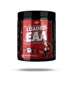 دنیس جمیز 30 سروینگ