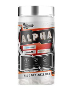 0 f0bcd609 4e4c 4b3a b262 d26b4345cc5e