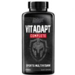 مولتی‌ویتامین ناترکس ویتاداپت