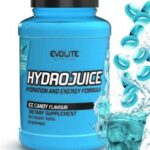 0 f0e2cadd 9026 4ff0 99c6 926ad1b46d2c