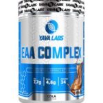 0 f0f204f4 2061 4b93 a630 0efeef2c5e3c