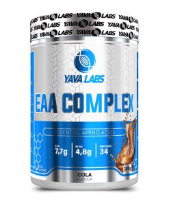 0 f0f204f4 2061 4b93 a630 0efeef2c5e3c