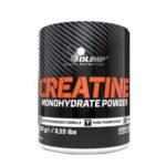 0 f0f9914a caa6 4309 b344 f2f0ca706c20