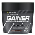 0 f10c977b 8d26 4913 b9a1 fab69c3493b5